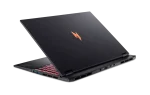 Acer Nitro 16S AI AN16S-61