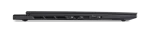Acer Nitro 16S AI AN16S-61