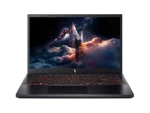 Acer Nitro V 15 AI ANV15-42-R9KW 15" Ryzen 7 7445HS/16GB/512GB/RTX 3050 Black