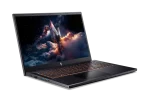 Acer Nitro V 15 AI ANV15-42-R9KW 15" Ryzen 7 7445HS/16GB/512GB/RTX 3050 Black