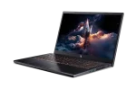 Acer Nitro V 15 AI ANV15-42-R9KW 15" Ryzen 7 7445HS/16GB/512GB/RTX 3050 Black