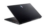 Acer Nitro V 15 AI ANV15-42-R9KW 15" Ryzen 7 7445HS/16GB/512GB/RTX 3050 Black