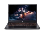 Acer Nitro V 15 ANV15-52-57BB