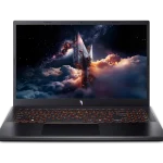 Acer Nitro V 15 ANV15-52-57BB