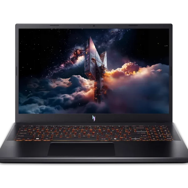 Acer Nitro V 15 ANV15-52-57BB
