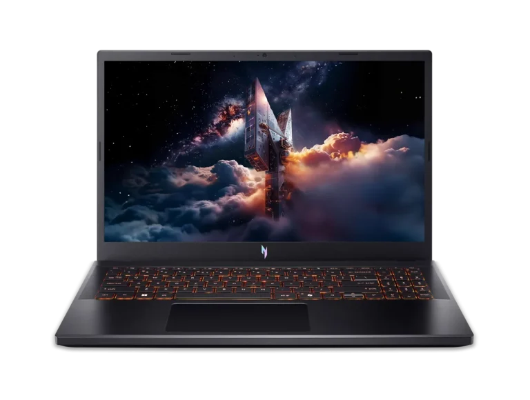 Acer Nitro V 15 ANV15-52-57BB