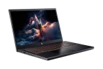 Acer Nitro V 15 ANV15-52-57BB