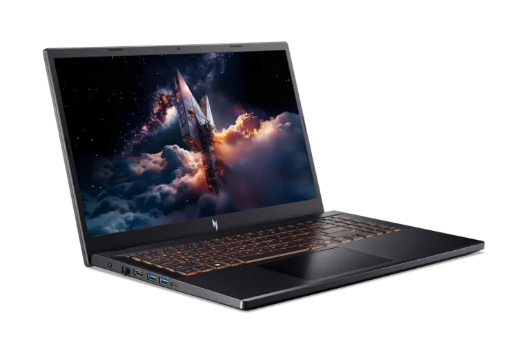 Acer Nitro V 15 ANV15-52-57BB