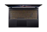 Acer Nitro V 15 ANV15-52-57BB
