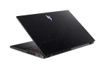 Acer Nitro V 15 ANV15-52-57BB