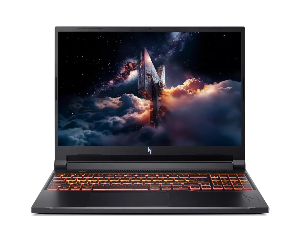 Acer Nitro V 16 AI ANV16-42