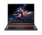 Acer Nitro V 16 AI ANV16-42