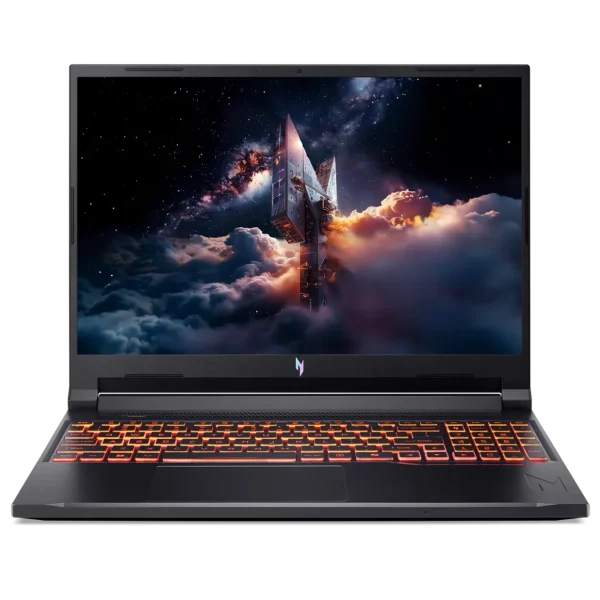 Acer Nitro V 16 AI ANV16-42