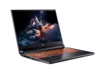 Acer Nitro V 16 AI ANV16-42