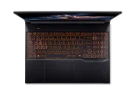 Acer Nitro V 16 AI ANV16-42