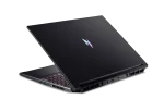 Acer Nitro V 16 AI ANV16-42