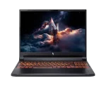 Acer Nitro V 16 AI ANV16-61-R2QY 16" Ryzen AI 5 340/16GB/512GB/RTX 5060 Black