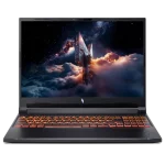 Acer Nitro V 16 AI ANV16-61-R2QY 16" Ryzen AI 5 340/16GB/512GB/RTX 5060 Black