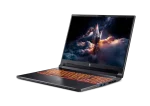 Acer Nitro V 16 AI ANV16-61-R2QY 16" Ryzen AI 5 340/16GB/512GB/RTX 5060 Black