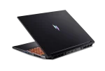 Acer Nitro V 16 AI ANV16-61-R2QY 16" Ryzen AI 5 340/16GB/512GB/RTX 5060 Black