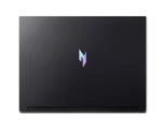 Acer Nitro V 16 AI ANV16-61-R2QY 16" Ryzen AI 5 340/16GB/512GB/RTX 5060 Black