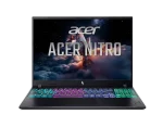 Acer Nitro V 16 ANV16-I31-97P6 16" Core 9 270H/16GB/1TB/RTX 5060