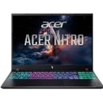 Acer Nitro V 16 ANV16-I31-97P6 16" Core 9 270H/16GB/1TB/RTX 5060