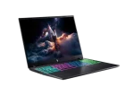 Acer Nitro V 16 ANV16-I31-97P6 16" Core 9 270H/16GB/1TB/RTX 5060