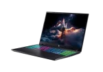 Acer Nitro V 16 ANV16-I31-97P6 16" Core 9 270H/16GB/1TB/RTX 5060