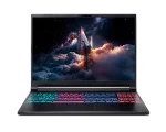 Acer Nitro V 16S AI ANV16S-61-R5VY