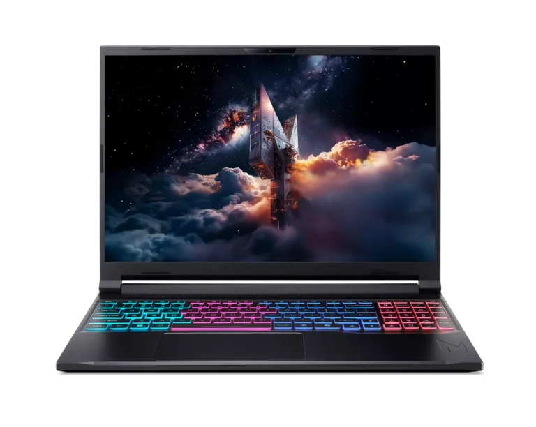Acer Nitro V 16S AI ANV16S-61-R5VY