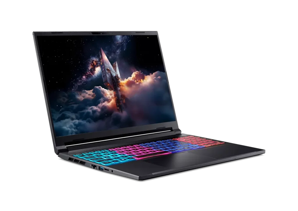 Acer Nitro V 16S AI ANV16S-61-R5VY