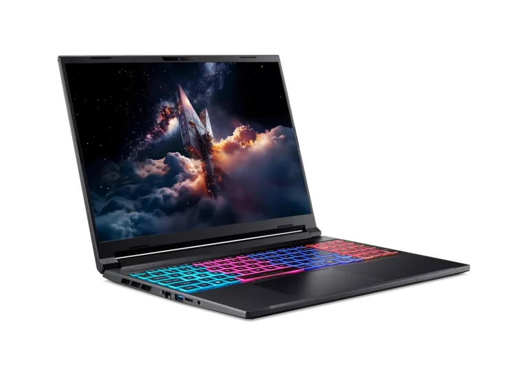 Acer Nitro V 16S AI ANV16S-61-R5VY