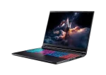 Acer Nitro V 16S AI ANV16S-61-R5VY