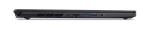 Acer Nitro V 16S AI ANV16S-61-R5VY