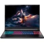 Acer Nitro V 16S ANV16S-71