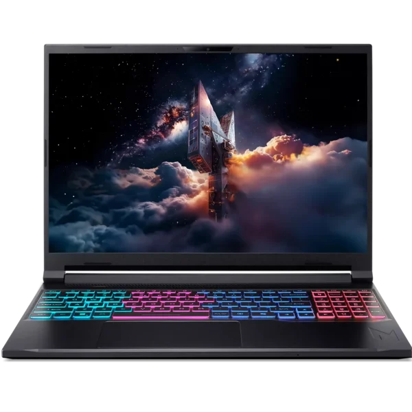 Acer Nitro V 16S ANV16S-71