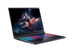 Acer Nitro V 16S ANV16S-71
