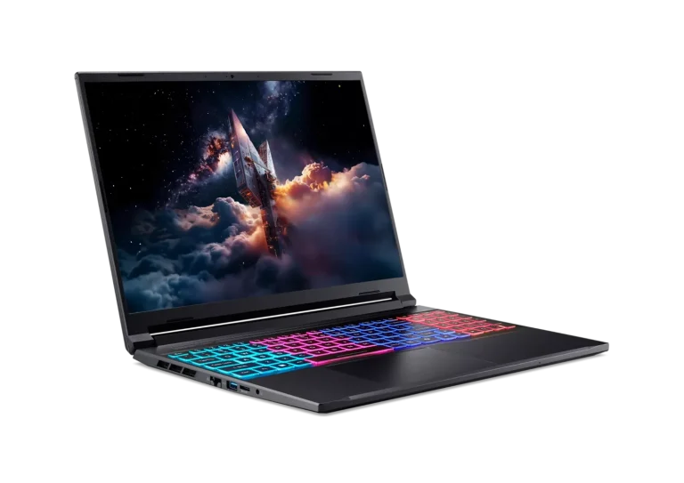 Acer Nitro V 16S ANV16S-71