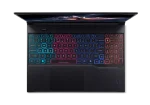 Acer Nitro V 16S ANV16S-71