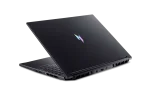 Acer Nitro V 16S ANV16S-71