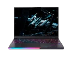 Acer Predator Helios 16 AI PH16-73-97S5