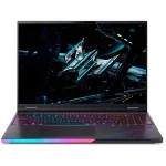 Acer Predator Helios 16 AI PH16-73-97S5