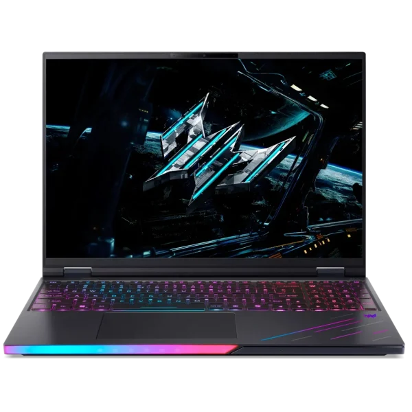 Acer Predator Helios 16 AI PH16-73-97S5