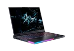 Acer Predator Helios 16 AI PH16-73-97S5