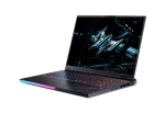 Acer Predator Helios 16 AI PH16-73-97S5