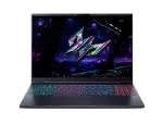Acer Predator Helios Neo 16S AI PHN16S-71-98RF