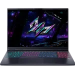 Acer Predator Helios Neo 16S AI PHN16S-71-98RF