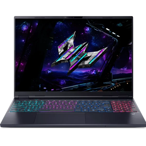 Acer Predator Helios Neo 16S AI PHN16S-71-98RF