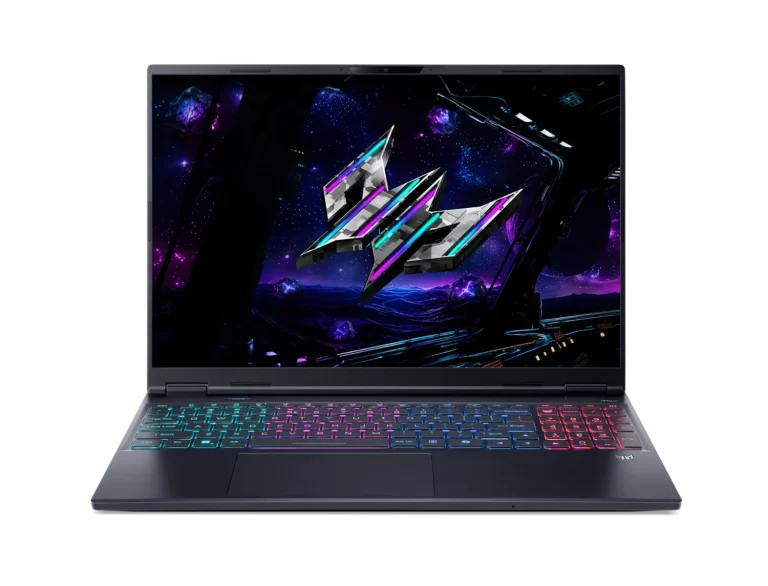 Acer Predator Helios Neo 16S AI PHN16S-71-98RF